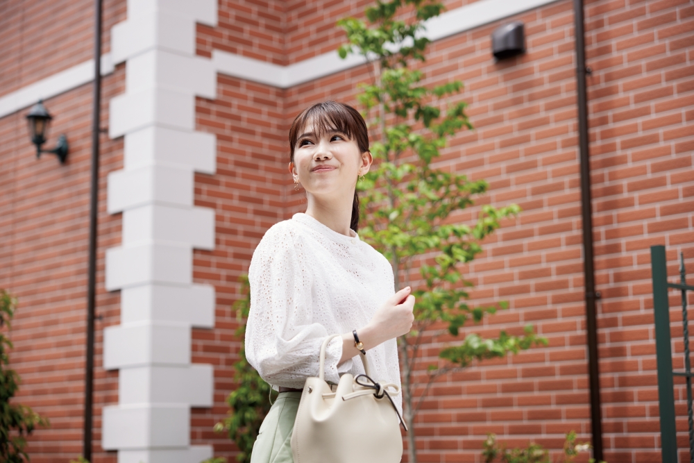 セレ コーポレーションアパートブランド「My Style vintage」